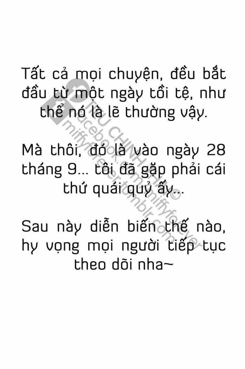 Mục Linh - Chapter 1 - Trang 145