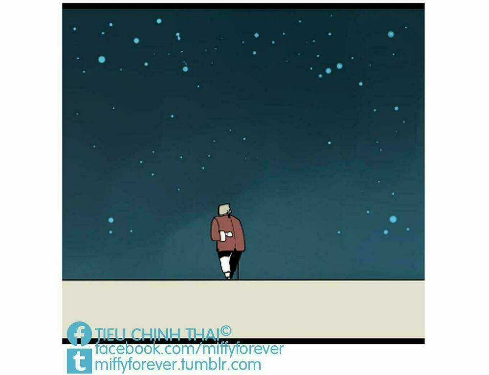 Mục Linh - Chapter 1 - Trang 147