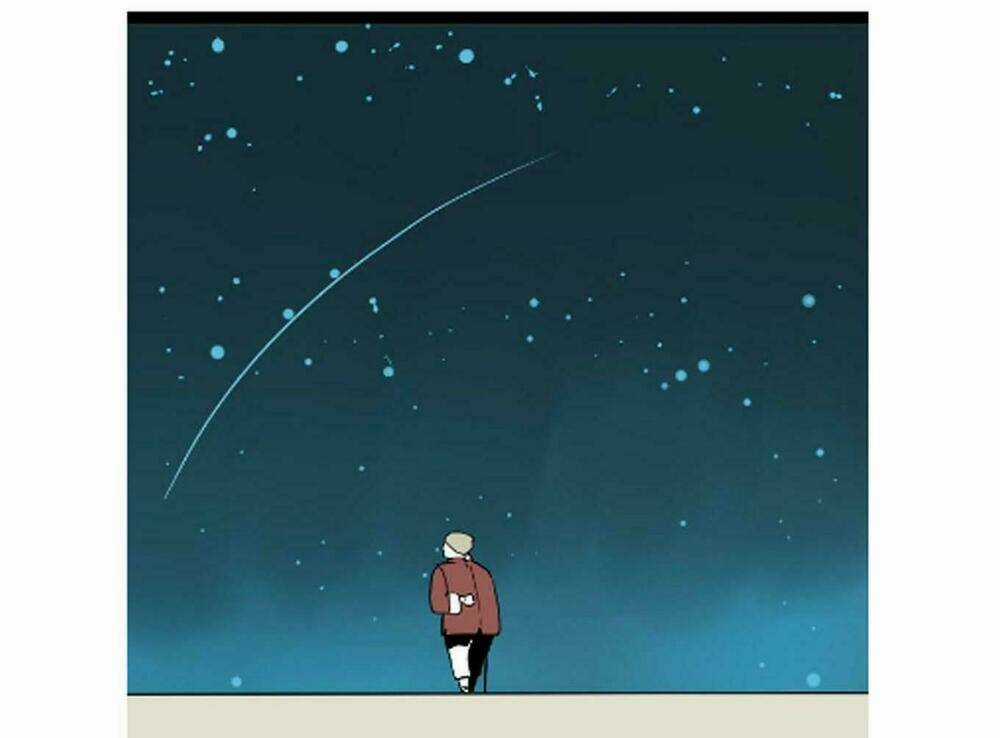 Mục Linh - Chapter 1 - Trang 148