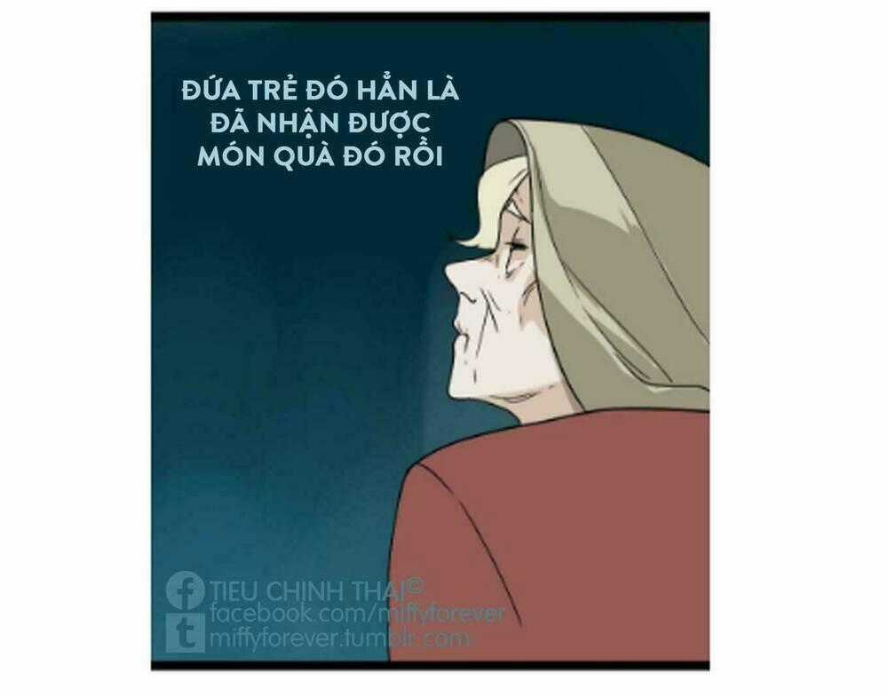 Mục Linh - Chapter 1 - Trang 149