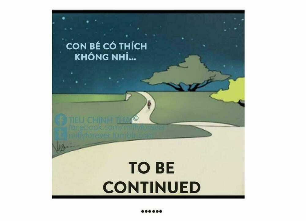 Mục Linh - Chapter 1 - Trang 150