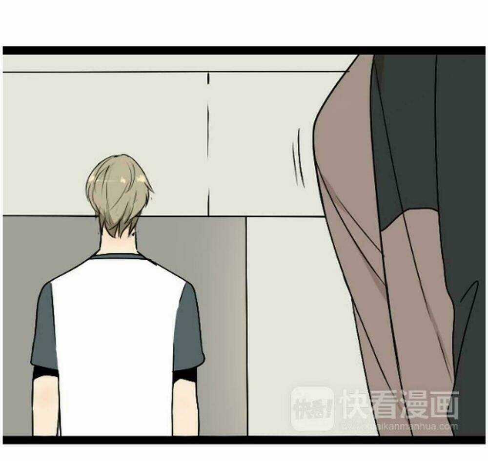 Mục Linh - Chapter 1 - Trang 23