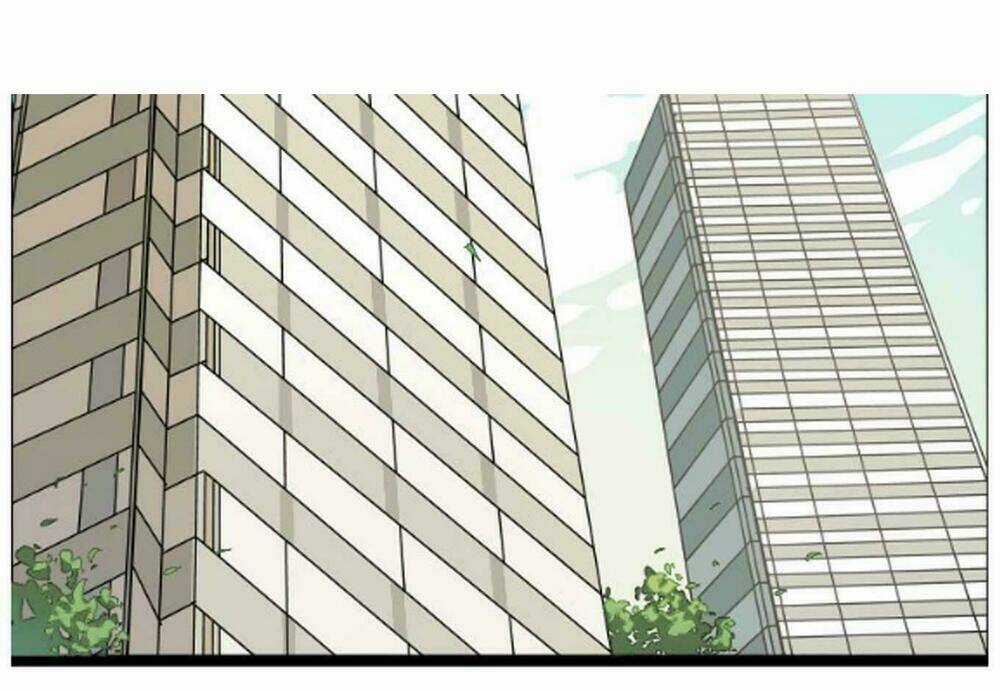 Mục Linh - Chapter 1 - Trang 61