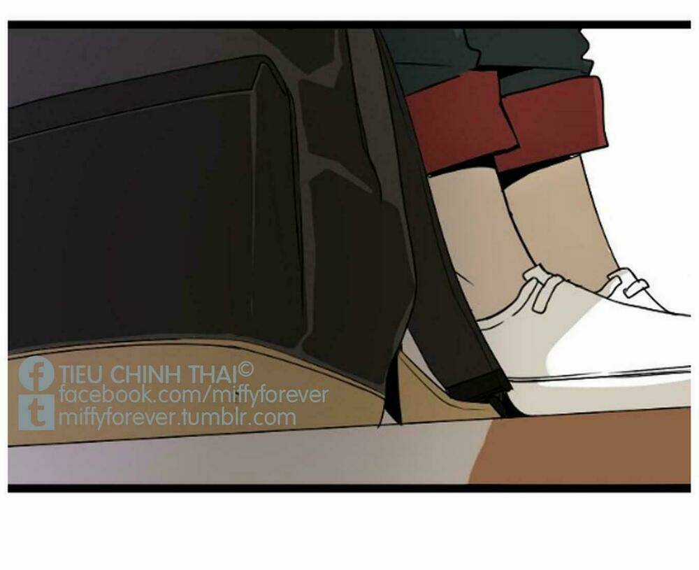 Mục Linh - Chapter 1 - Trang 62