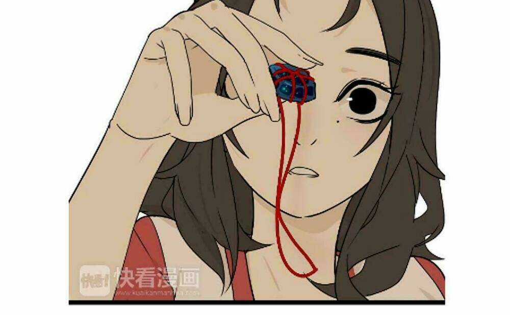 Mục Linh - Chapter 1 - Trang 70