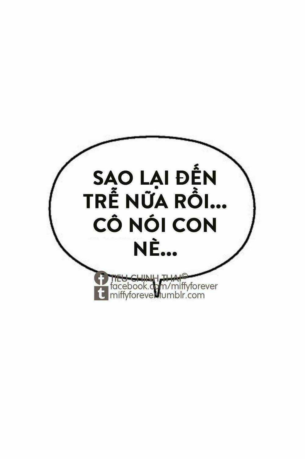 Mục Linh - Chapter 1 - Trang 8