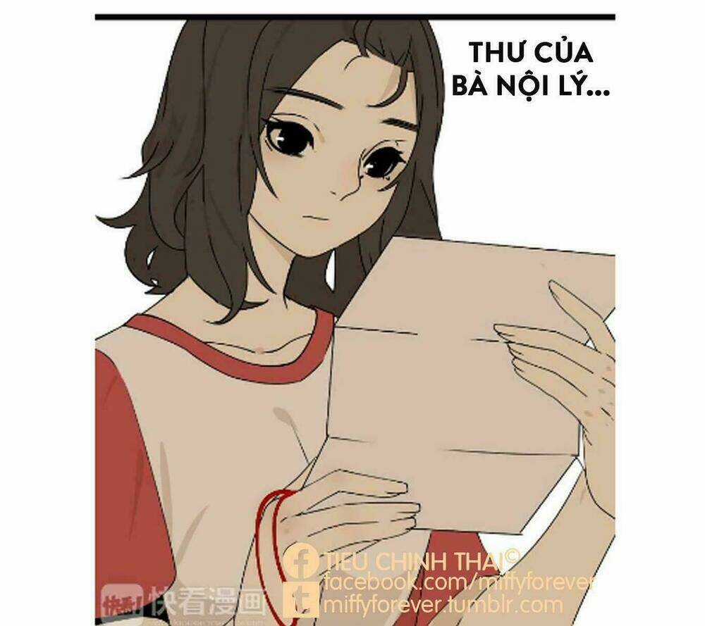 Mục Linh - Chapter 1 - Trang 71