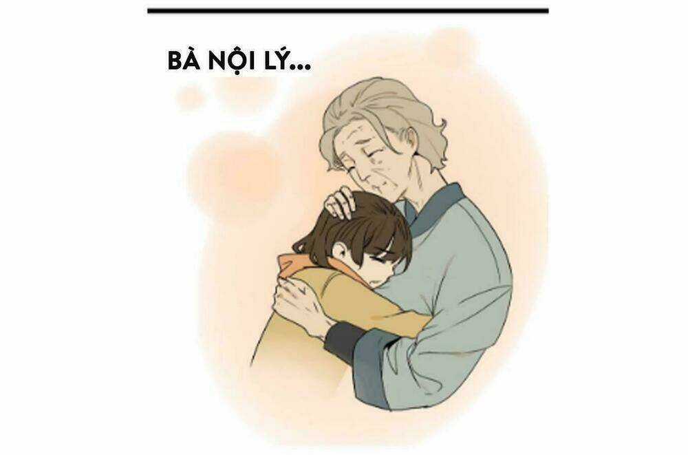 Mục Linh - Chapter 1 - Trang 73