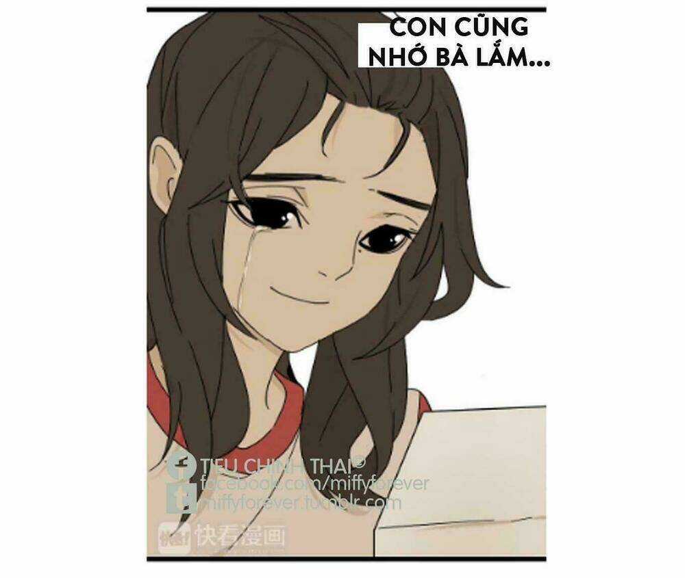 Mục Linh - Chapter 1 - Trang 74