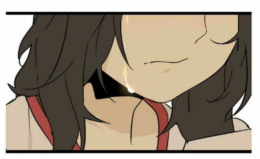 Mục Linh - Chapter 1 - Trang 75