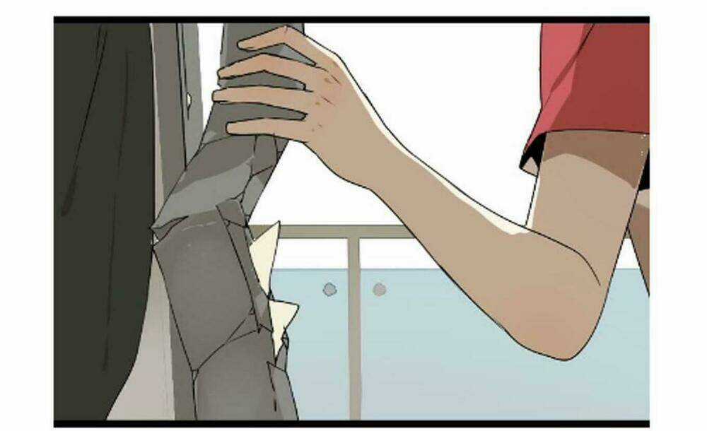 Mục Linh - Chapter 1 - Trang 82