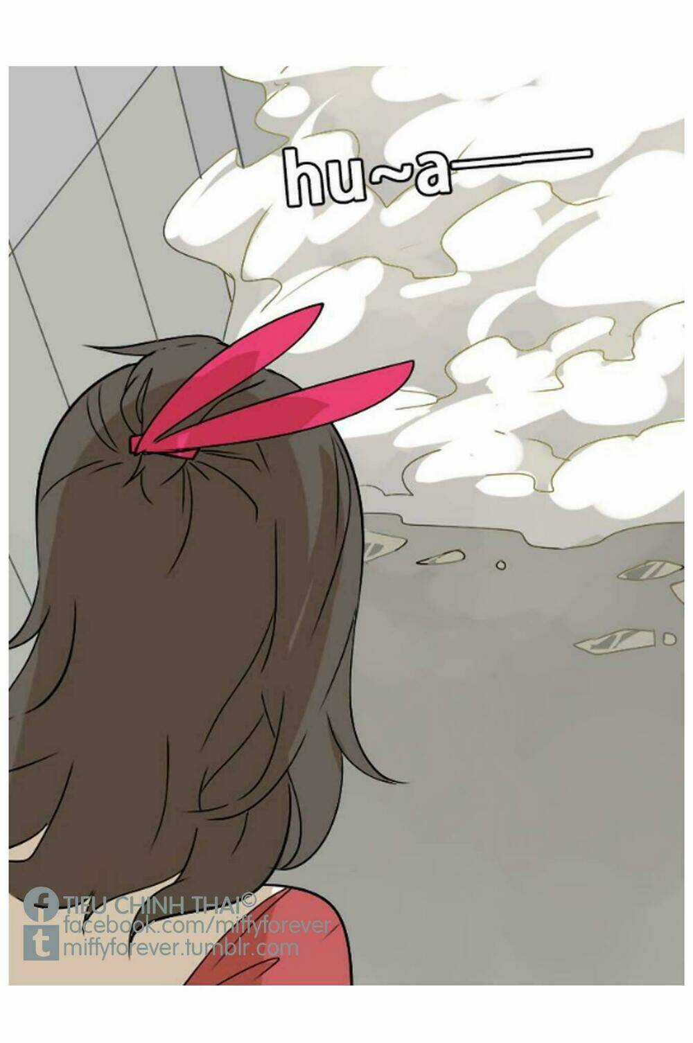 Mục Linh - Chapter 1 - Trang 84