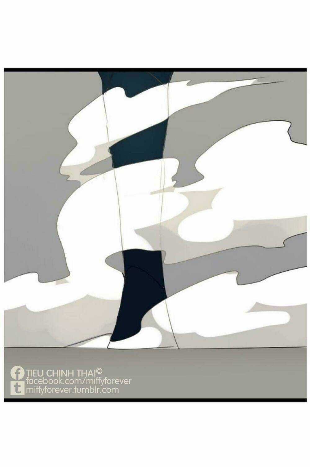 Mục Linh - Chapter 1 - Trang 87