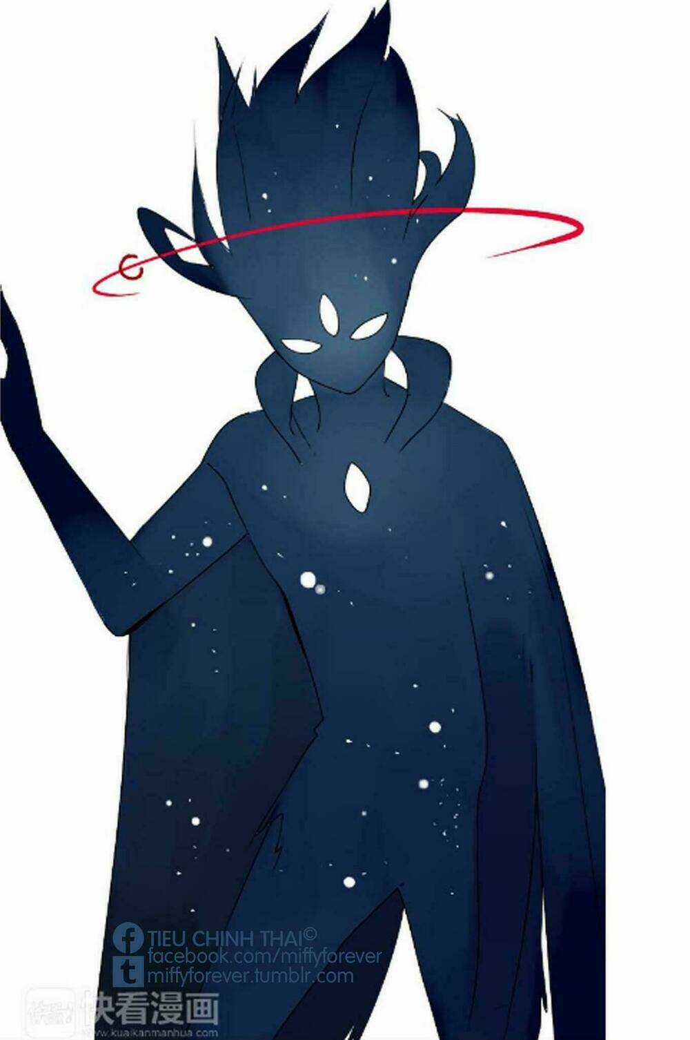 Mục Linh - Chapter 1 - Trang 88