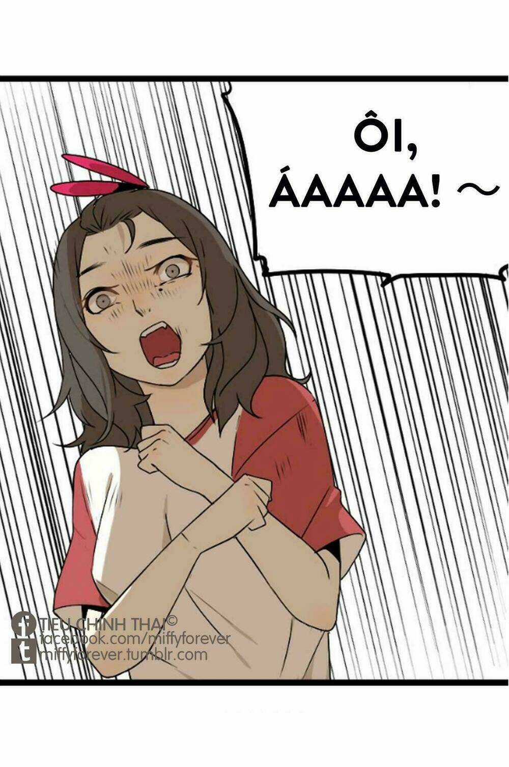 Mục Linh - Chapter 1 - Trang 89