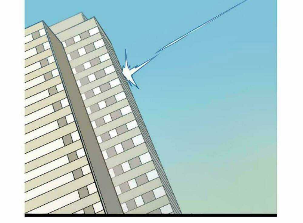 Mục Linh - Chapter 1 - Trang 92