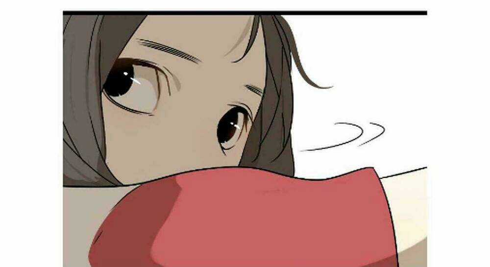 Mục Linh - Chapter 1 - Trang 100