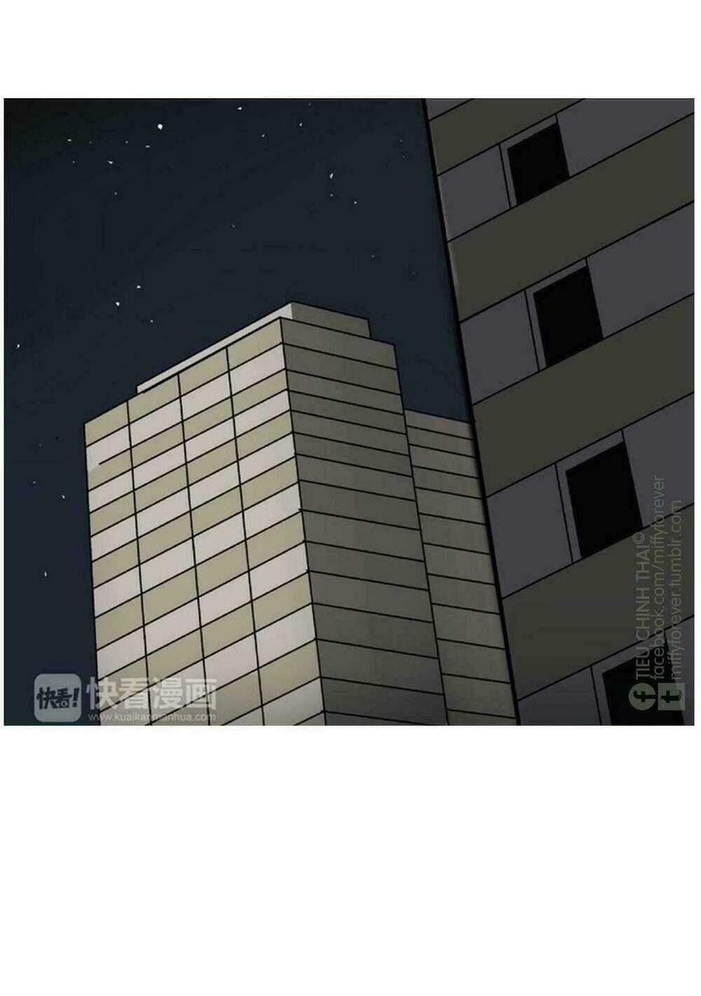 Mục Linh - Chapter 10 - Trang 2