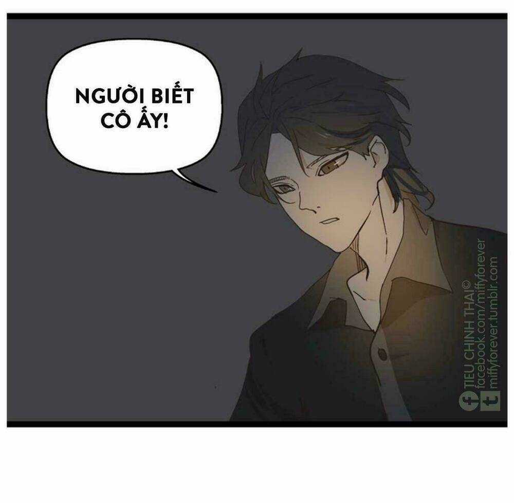 Mục Linh - Chapter 10 - Trang 12