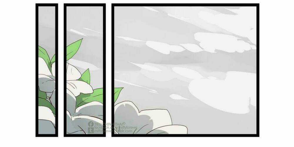 Mục Linh - Chapter 10 - Trang 18