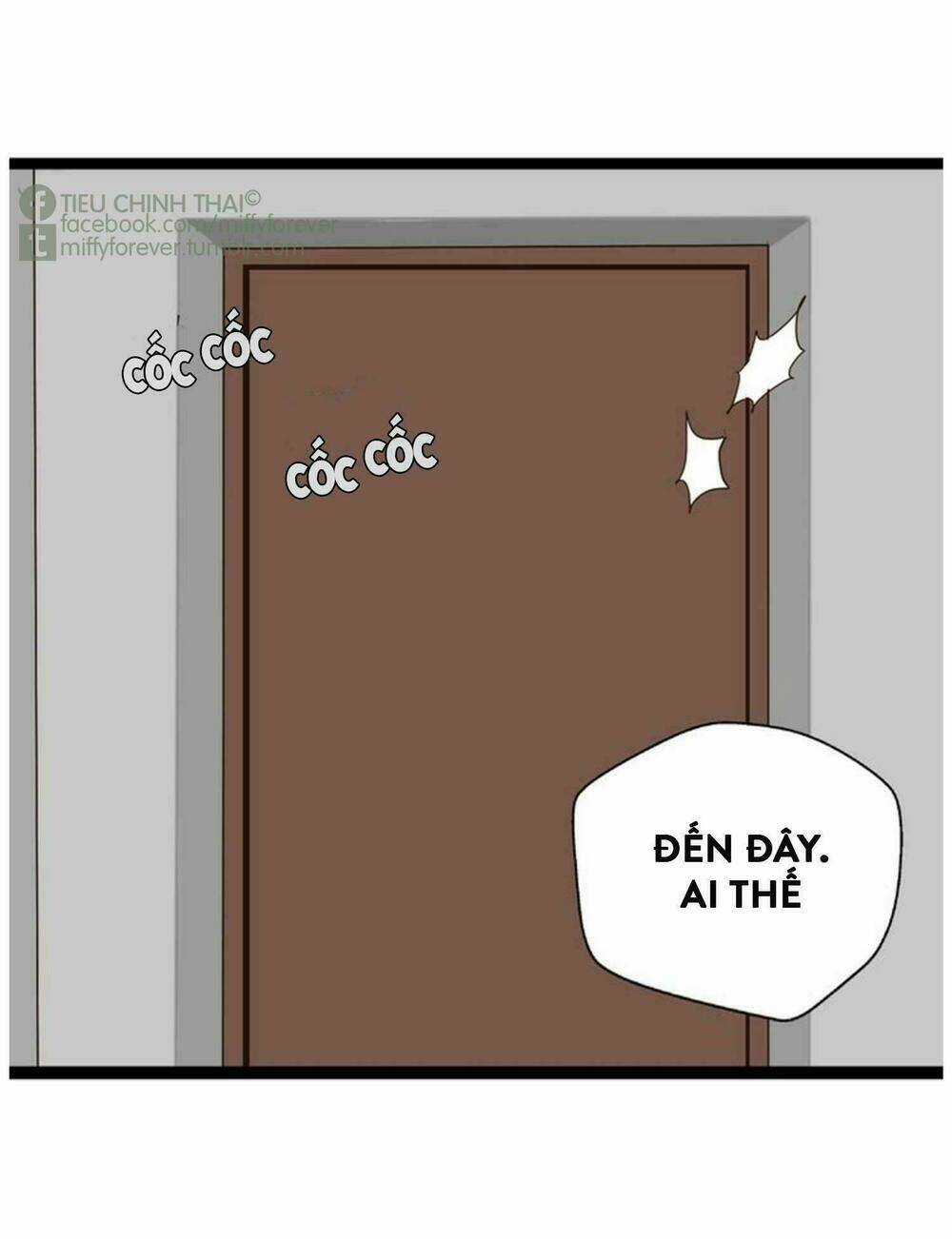 Mục Linh - Chapter 10 - Trang 19