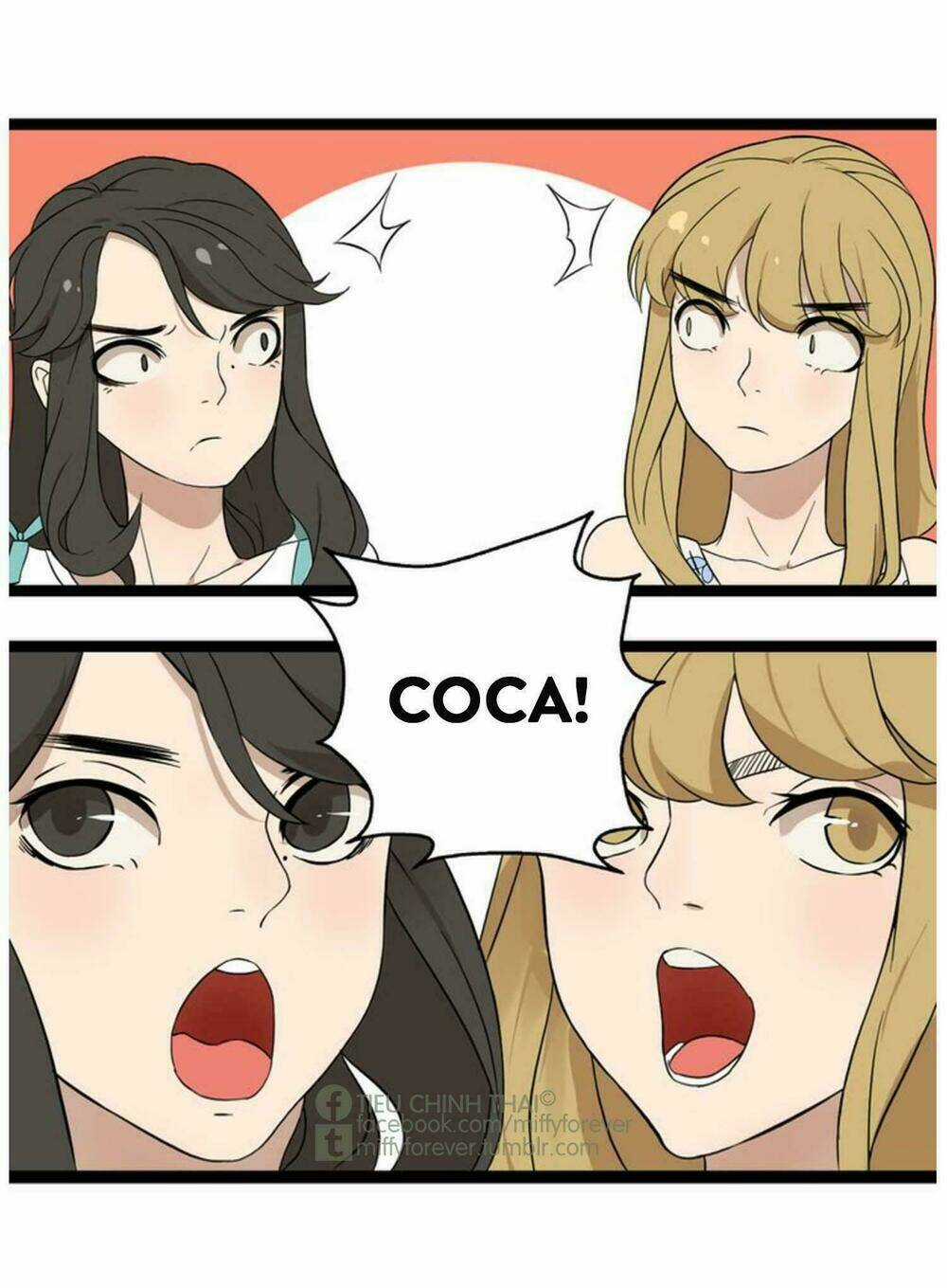 Mục Linh - Chapter 10 - Trang 27