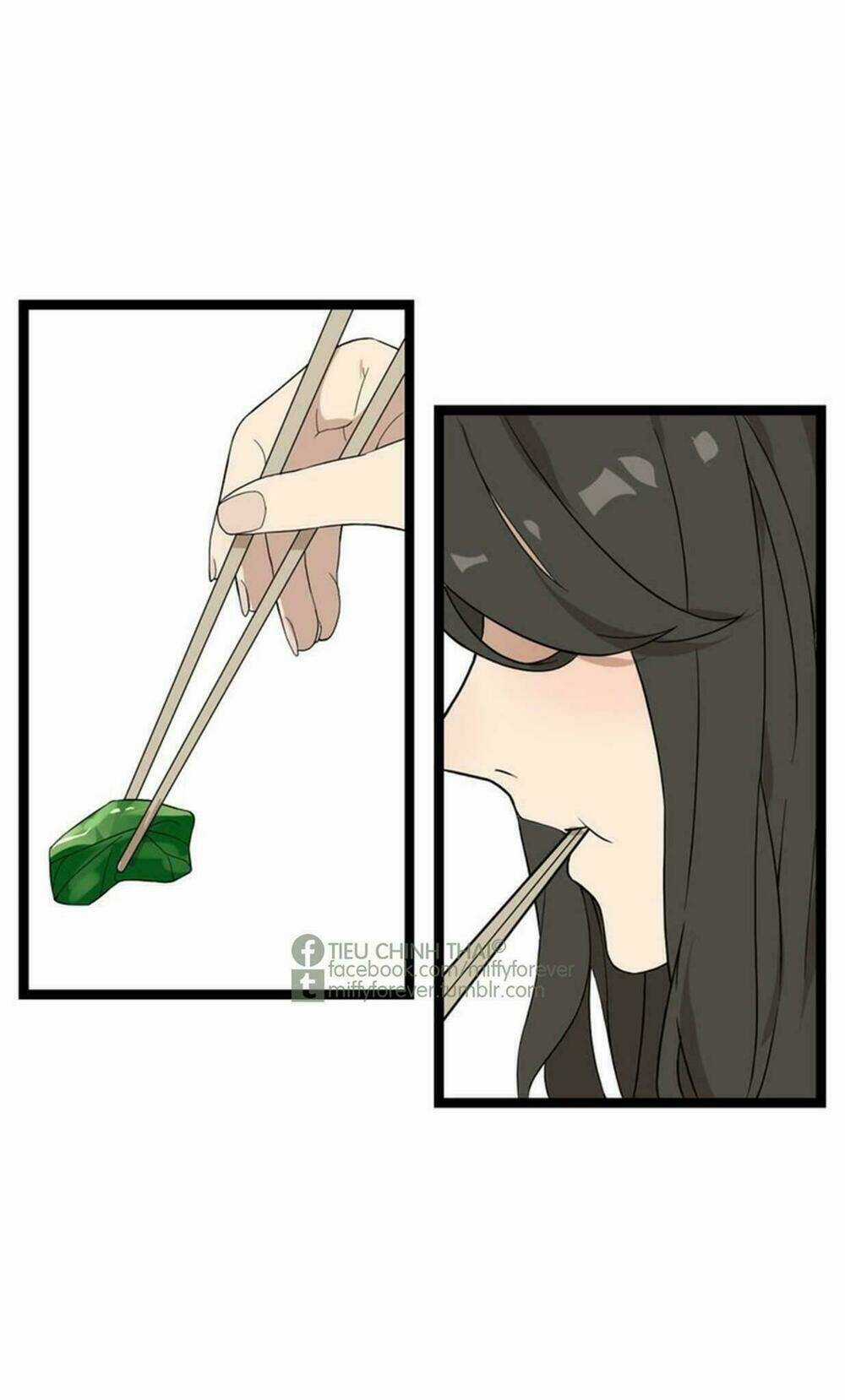 Mục Linh - Chapter 10 - Trang 30