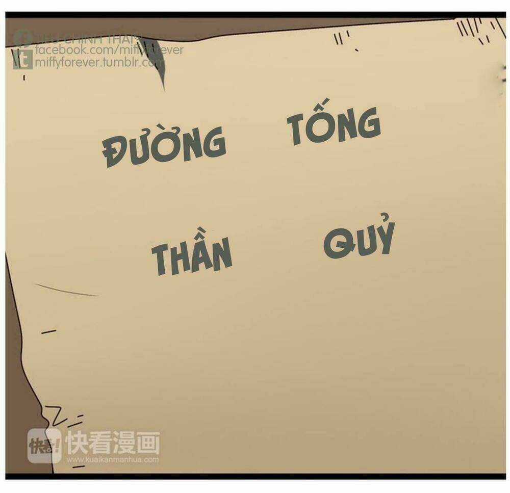 Mục Linh - Chapter 10 - Trang 4