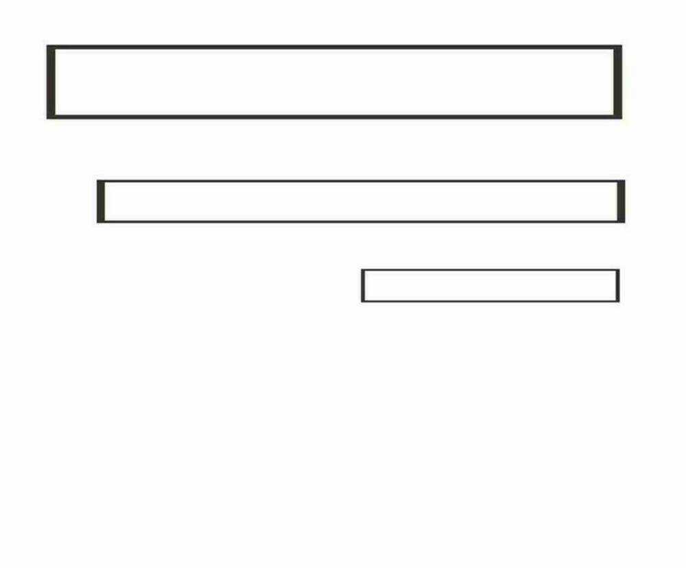 Mục Linh - Chapter 10 - Trang 36