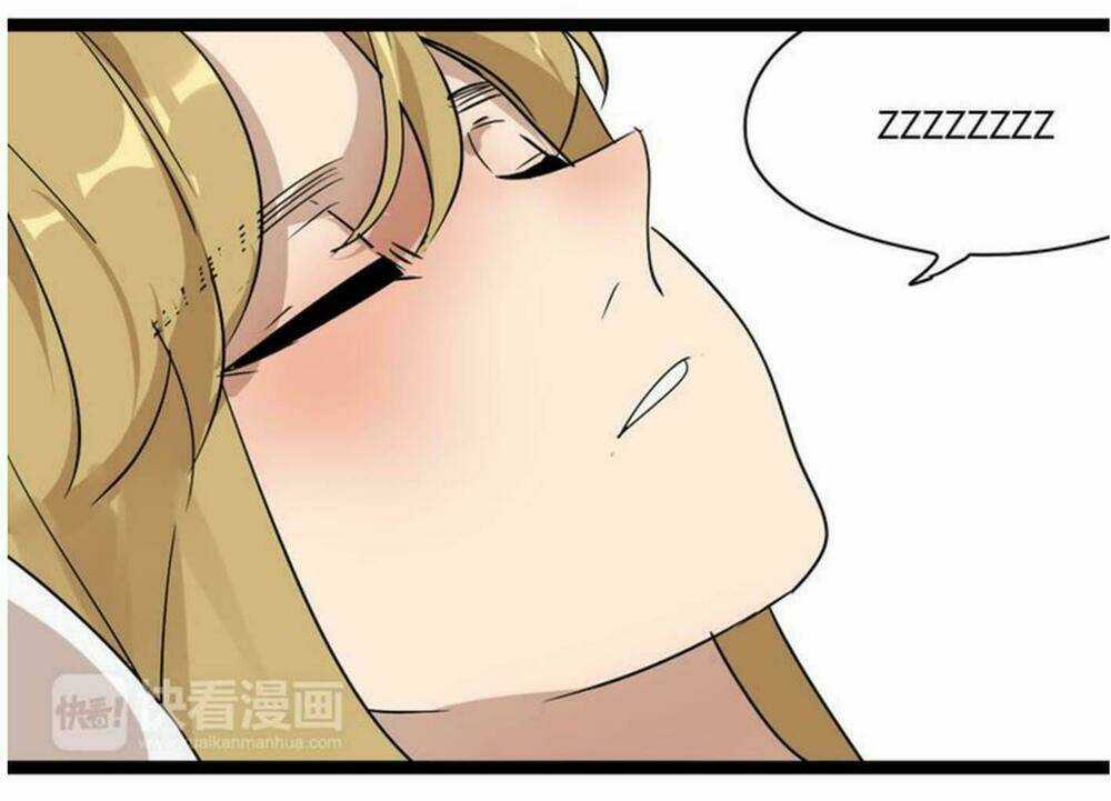 Mục Linh - Chapter 10 - Trang 37