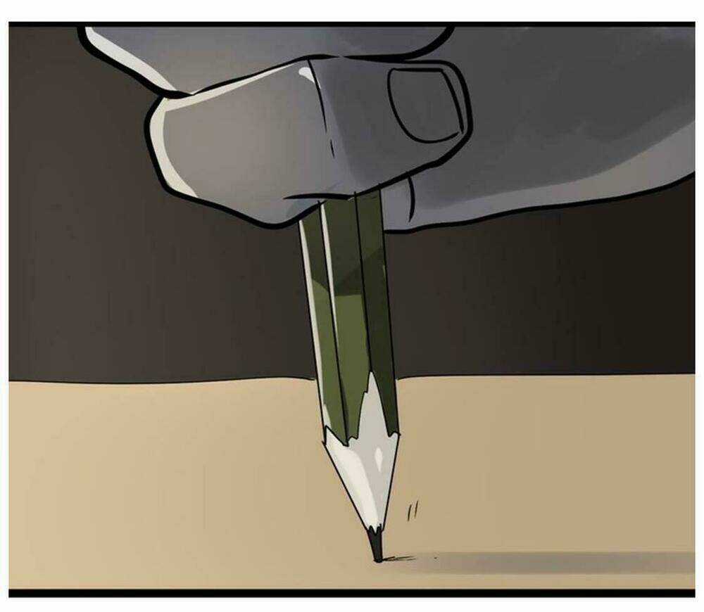 Mục Linh - Chapter 10 - Trang 5