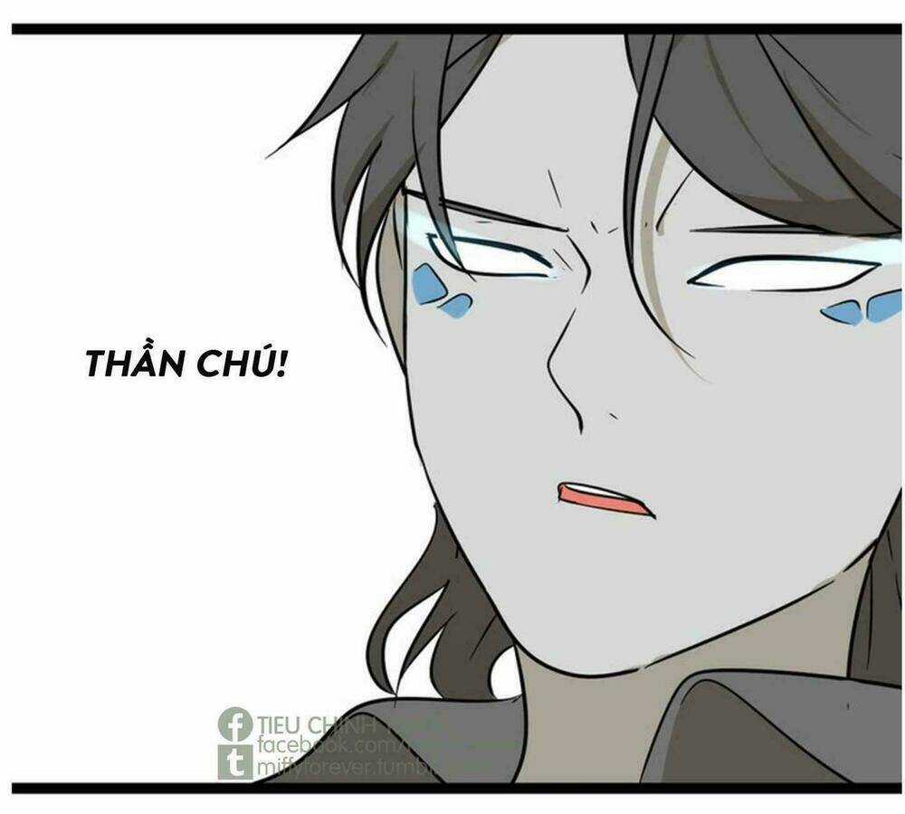 Mục Linh - Chapter 10 - Trang 43