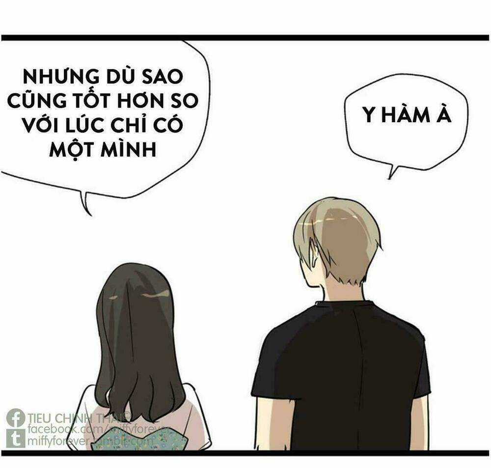 Mục Linh - Chapter 10 - Trang 56