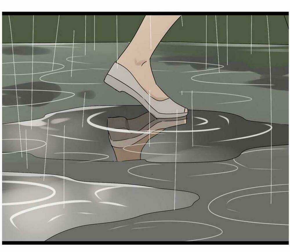 Mục Linh - Chapter 10 - Trang 70