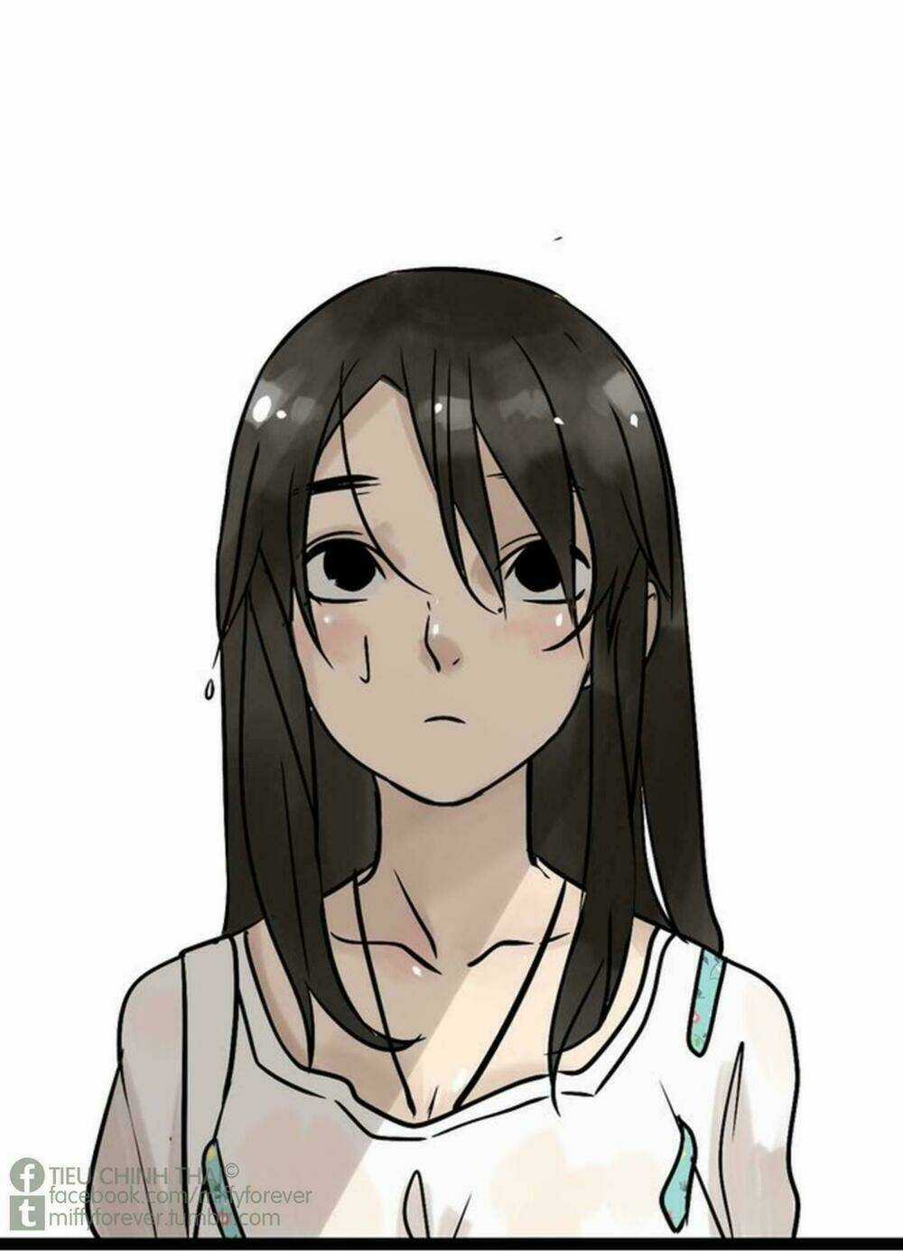 Mục Linh - Chapter 10 - Trang 73