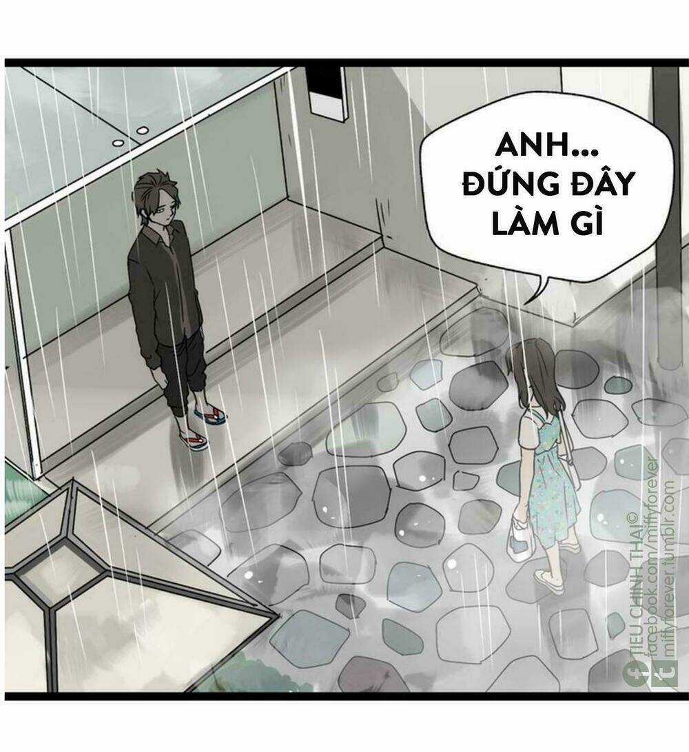 Mục Linh - Chapter 10 - Trang 75