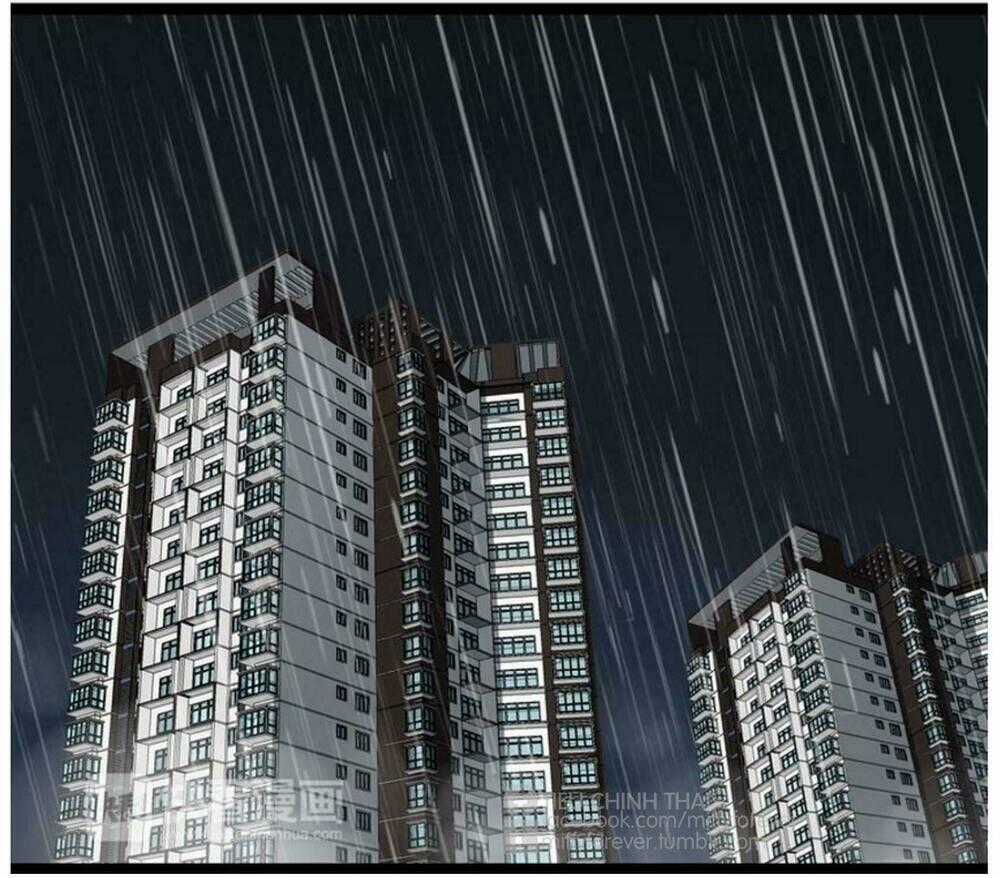 Mục Linh - Chapter 11 - Trang 2