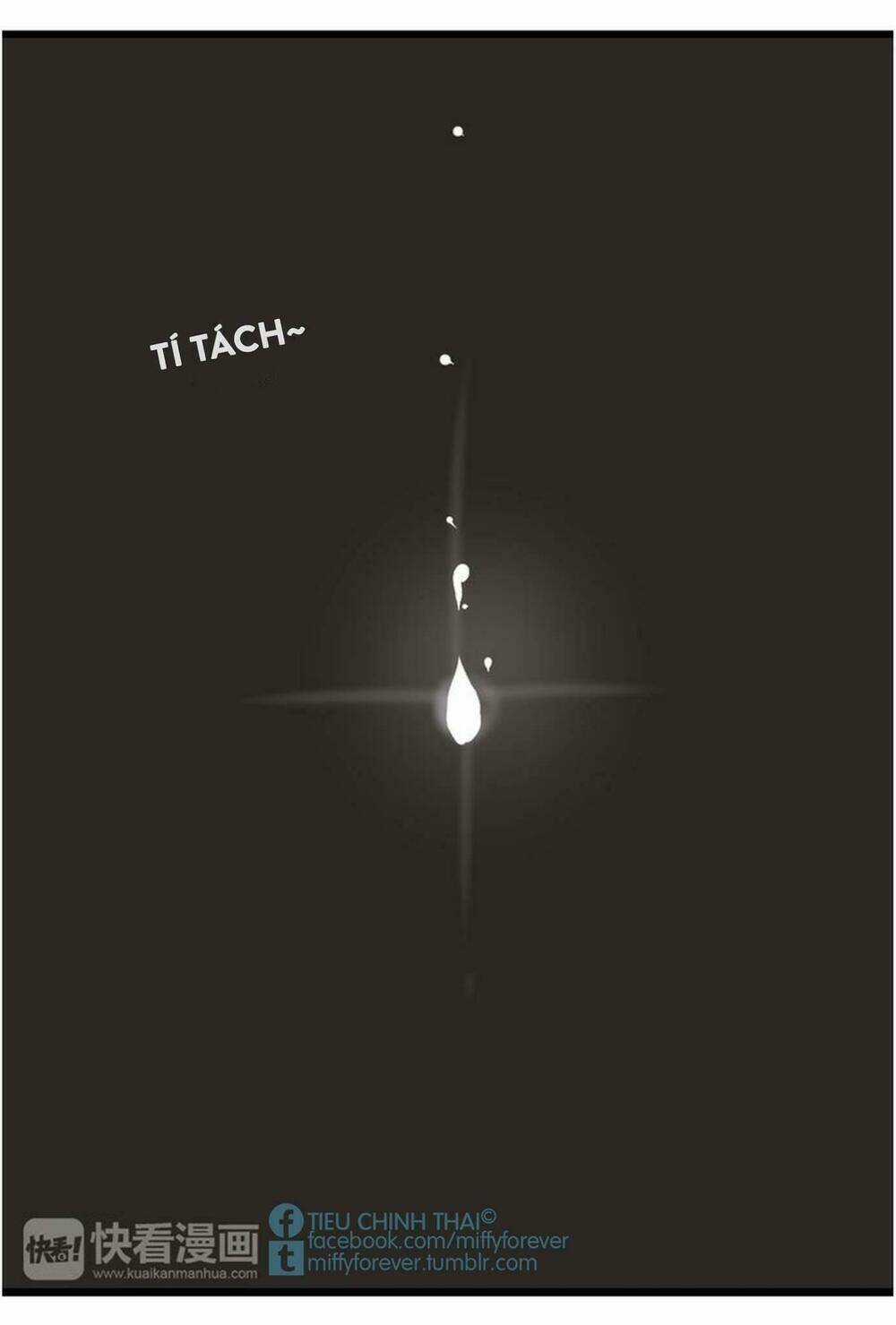 Mục Linh - Chapter 11 - Trang 101