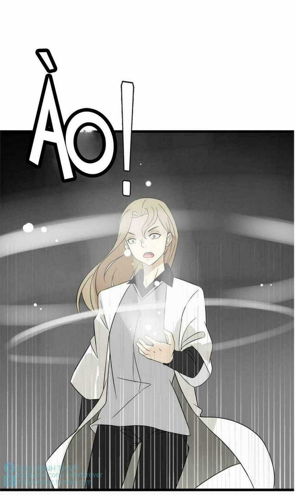 Mục Linh - Chapter 11 - Trang 103