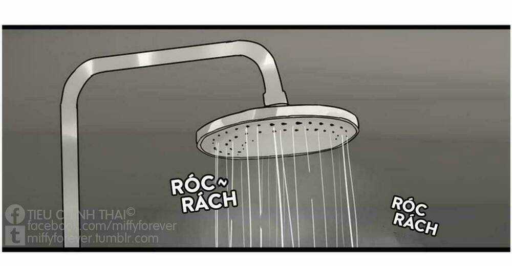 Mục Linh - Chapter 11 - Trang 17