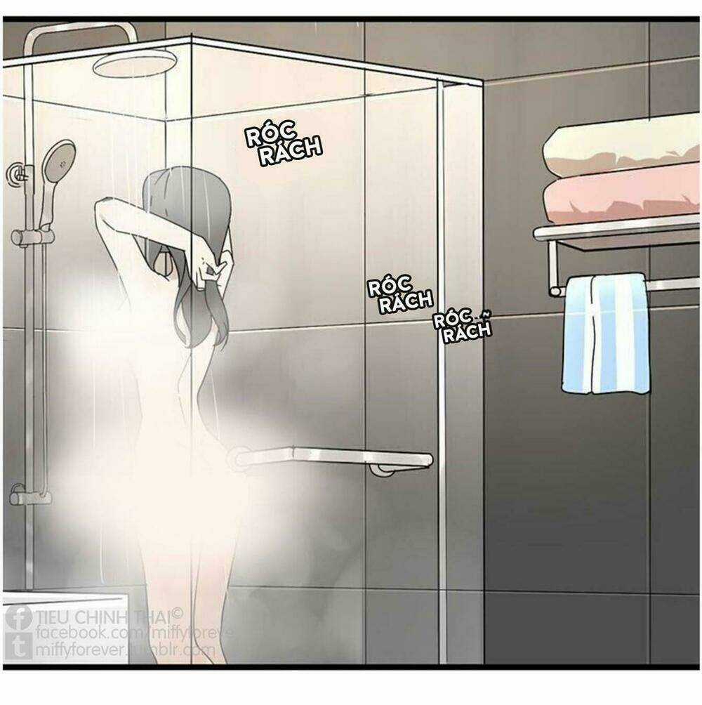 Mục Linh - Chapter 11 - Trang 18