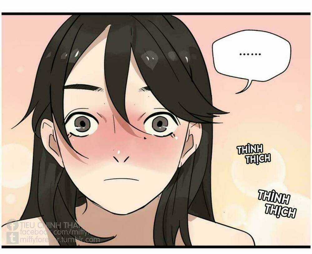 Mục Linh - Chapter 11 - Trang 24