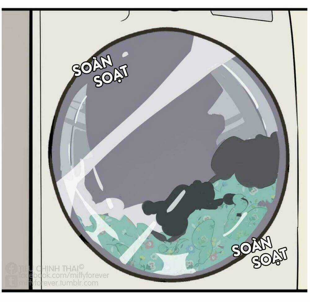 Mục Linh - Chapter 11 - Trang 26