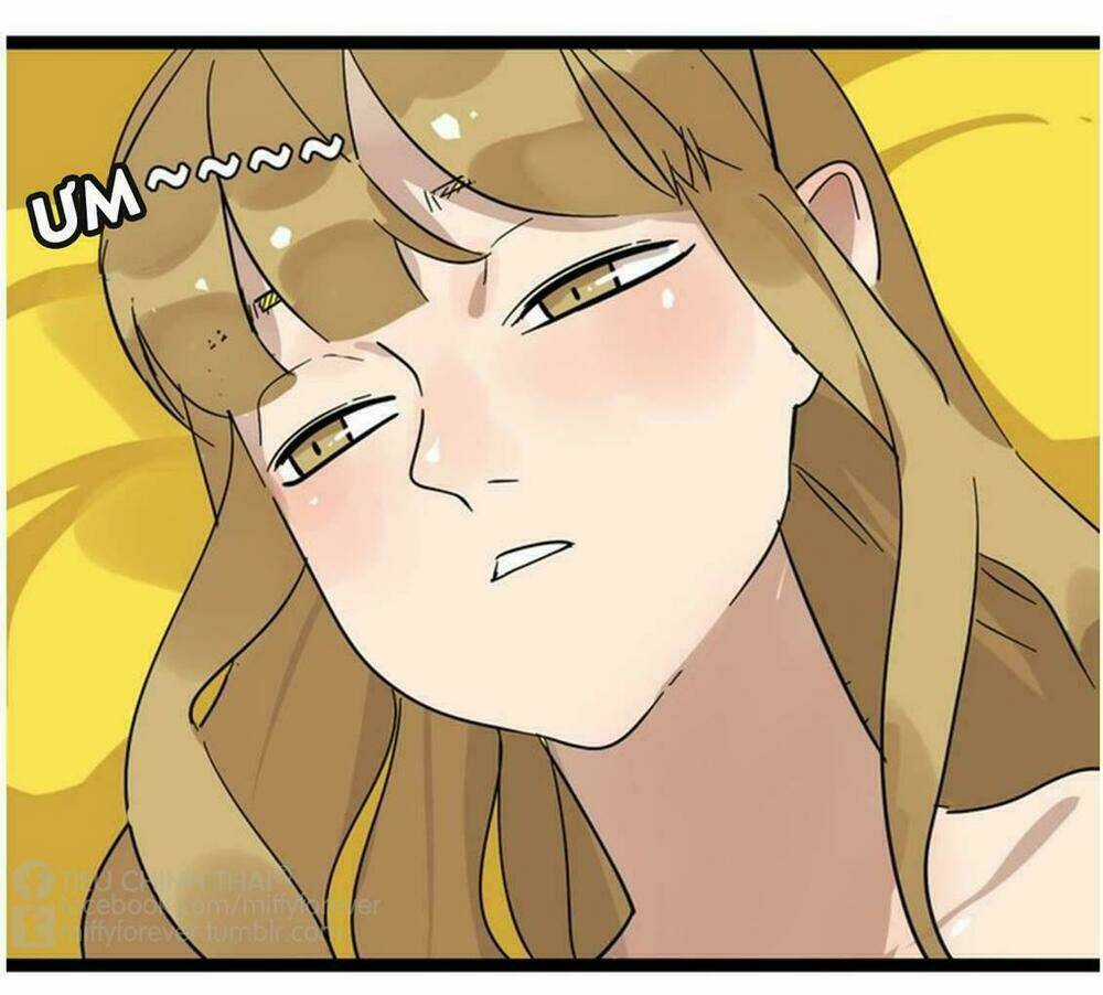 Mục Linh - Chapter 11 - Trang 29