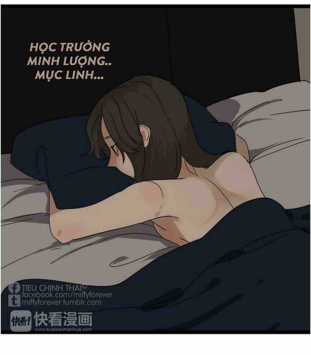 Mục Linh - Chapter 11 - Trang 41