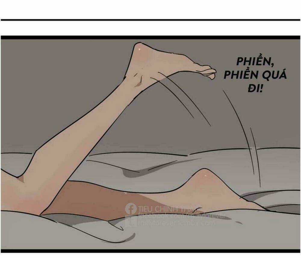 Mục Linh - Chapter 11 - Trang 42