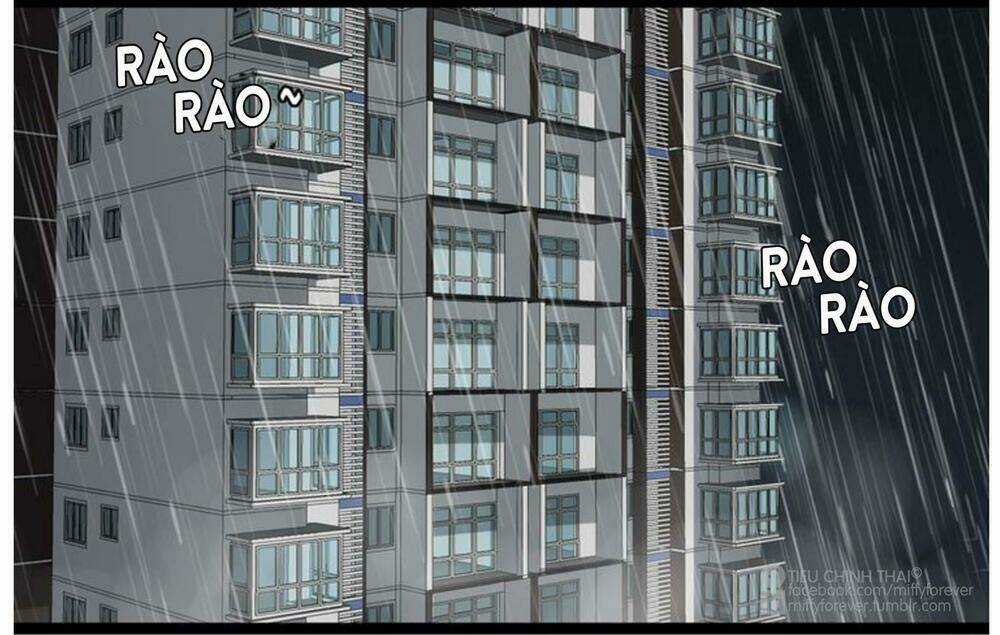 Mục Linh - Chapter 11 - Trang 43