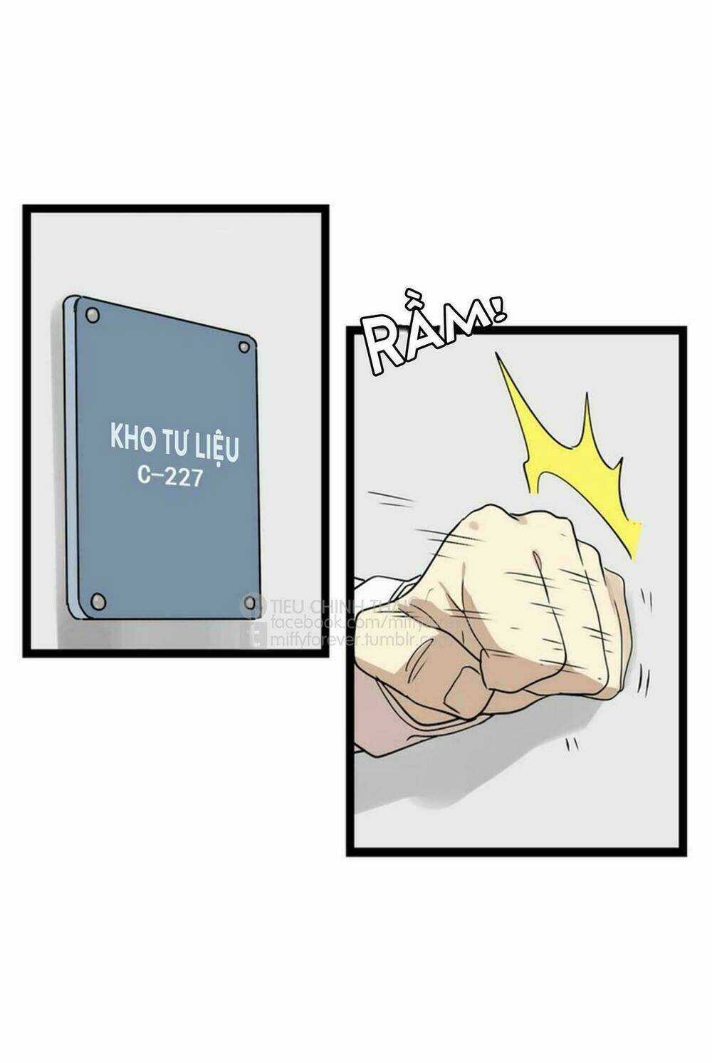 Mục Linh - Chapter 11 - Trang 50