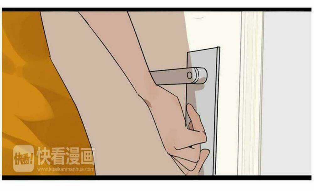 Mục Linh - Chapter 11 - Trang 6