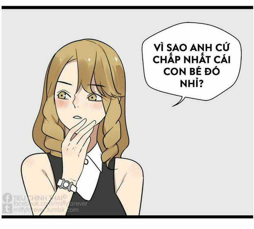 Mục Linh - Chapter 11 - Trang 52